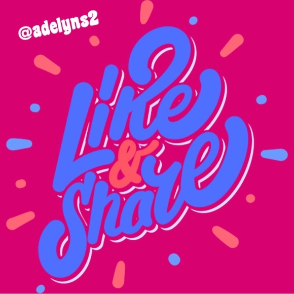 🌺 New Pioneer Woman 20-Piece Assorted Food Storage Set, Kitchen Bundle - Picture 9 of 9